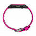 Command Urban™ 47mm Silicone Strap - Pink